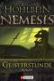 [Nemesis 02] • Geisterstunde